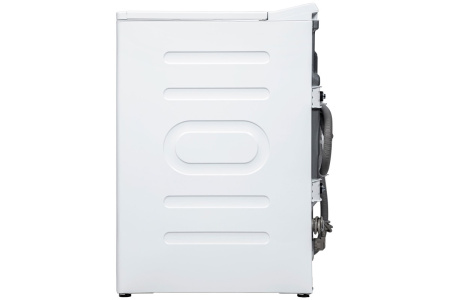 Стиральная машина Бирюса WM-MT813/05