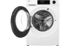 Стиральная машина Haier HW70-BP12337U1