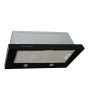 Вытяжка Schaub Lorenz SLD TS6608