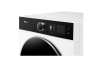 Стиральная машина Hisense WF5I8043BWF