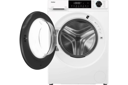 Стиральная машина Haier HW70-BP12337U1