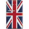 Холодильник Smeg FAB10RDUJ6