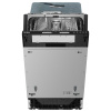 Встраиваемая посудомоечная машина Haier HDWE9-191RU