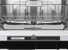 Встраиваемая посудомоечная машина DeLonghi DDW 06F Magnesite