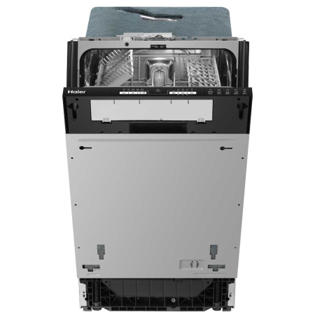 Встраиваемая посудомоечная машина Haier HDWE9-191RU
