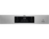 Духовой шкаф Aeg BEB351010M