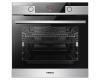 Духовой шкаф Hansa BakingPro BOEI683020