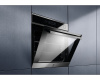 Духовой шкаф Electrolux LOC8H31X