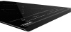 Индукционная панель Teka IZC 32310 MSP BLACK