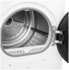 Сушильная машина Evelux ED 68001