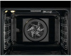 Духовой шкаф Electrolux KODDP77X