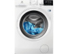 Стирально-сушильная машина Electrolux EW7WR468W