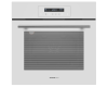 Шкаф духовой электрический HOMSair OEH606WH