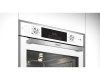 Духовой шкаф Hotpoint FE8 S832 JSH WH