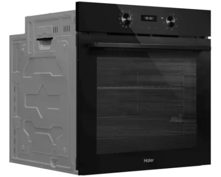 Духовой шкаф Haier HOQ-A2AEN3GB