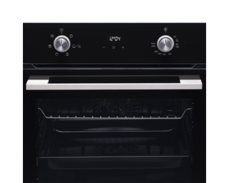 Духовой шкаф Cata MDS 7206 BK