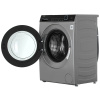 Стиральная машина Haier HW80-BP14979S