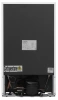 Холодильник Meferi MFR83WH MINI POWER
