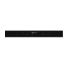 Индукционная варочная панель De Dietrich DPI4320B
