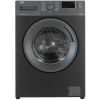 Стиральная машина Beko SteamCure WSRE6512ZAA