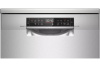 Посудомоечная машина Bosch SMS6HMI28Q