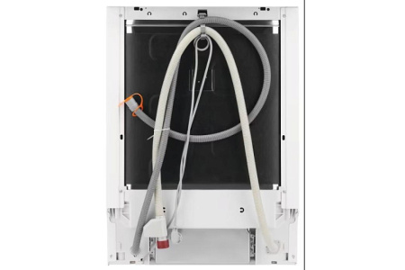 Посудомоечная машина Electrolux ESF9510LOX