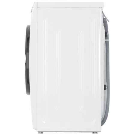 Стиральная машина с сушкой SAMSUNG WD90A7M48PH/LD