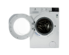 Стиральная машина Electrolux EW6F4R08WU
