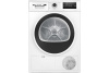 Сушильная машина Bosch WTH8627GPL