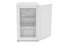 Морозильник Scandilux F 103 W