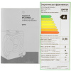 Стиральная машина Gorenje WS168LNST
