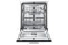 Посудомоечная машина Samsung DW60R7070BB