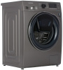 Стиральная машина SAMSUNG  WW90K6414QX