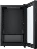 Винный шкаф Haier FWC33GA