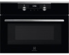 Компактный духовой шкаф Electrolux VKL6E40X