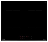 Варочная поверхность Haier HHY-Y64PVB