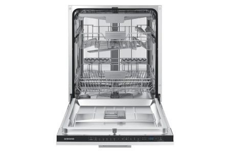 Посудомоечная машина Samsung DW60R7070BB