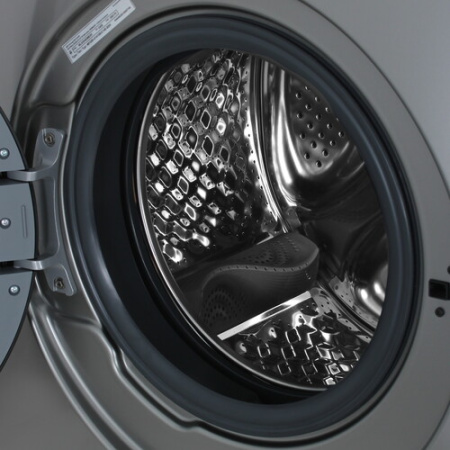 Стиральная машина Bosch WLS2846SME
