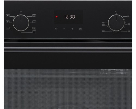 Духовой шкаф Krona LEGENDE 60 BL/BL