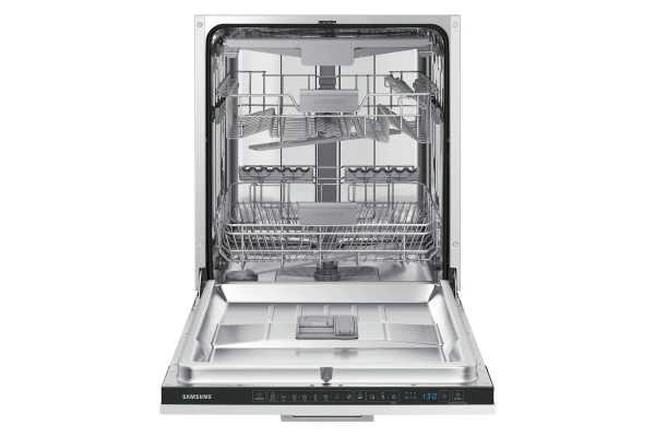 Посудомоечная машина Samsung DW60R7070BB