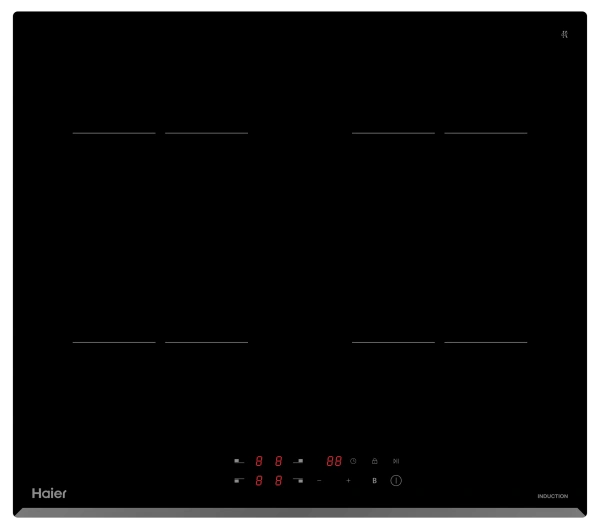 Варочная поверхность Haier HHY-Y64PVB