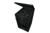 Комбинированная плита Gorenje MEKS5141BM
