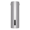 Вытяжка Maunfeld Ford 39 Isla Sensor Inox