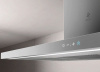 Вытяжка Elica THIN ISLAND IX/A/120
