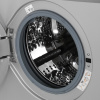 Стиральная машина LG F1296HDS4