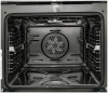 Электрический духовой шкаф DeLonghi DEO 755 NB RAMONA