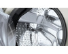 Стиральная машина Bosch WGK244ZXME