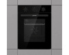 Духовой шкаф Gorenje BO4525E02BG