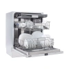Посудомоечная машина DeLonghi DDW06F Supreme Nova