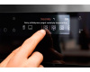 Духовой шкаф Electrolux LOE8P39Z